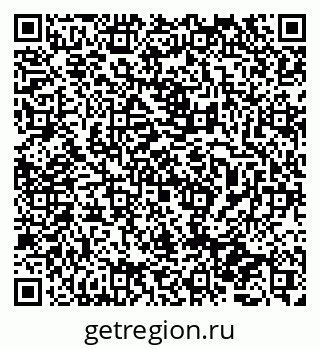 79065775973