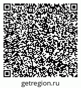79065775974