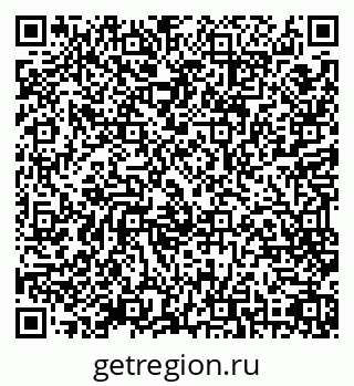 79065775975
