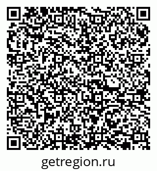 79065775976