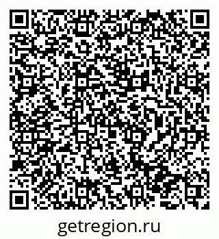 79065775979