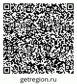 79065775980