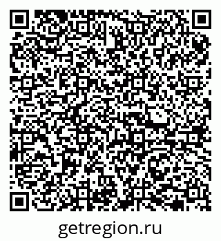 79065775981