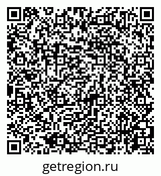 79065775982