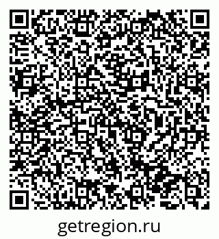 79065775985