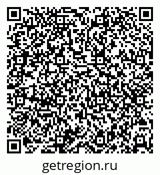 79065775986