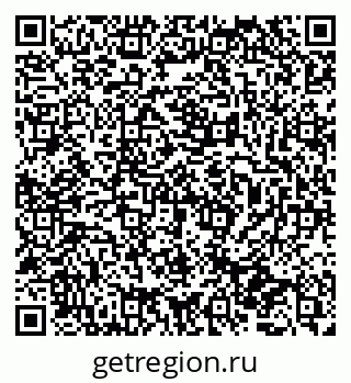 79065775987