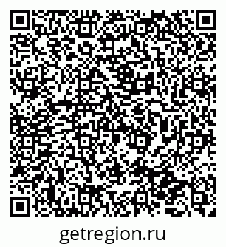 79065775988