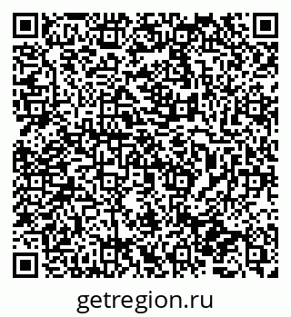 79065775989