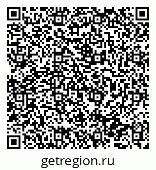 79065775990