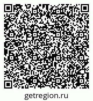 79065775991