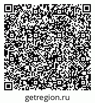 79065775992