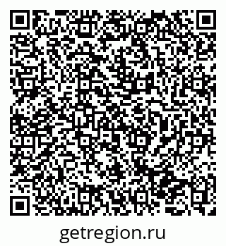 79065775993