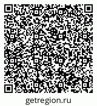 79065775996