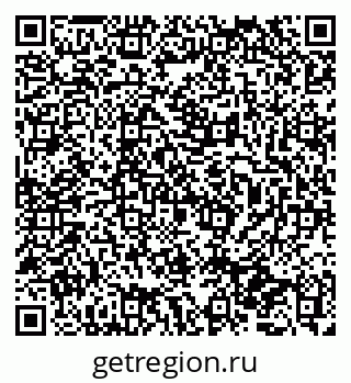 79065775997