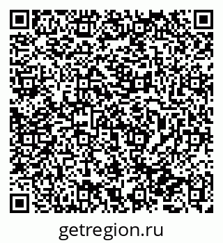 79065775999