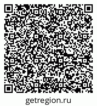 79065776000