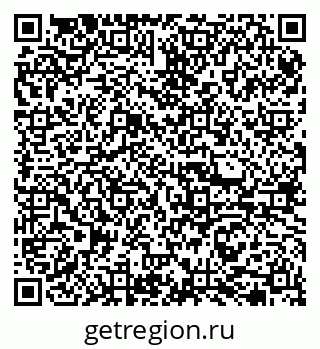 79065776001