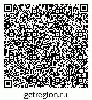79065776002