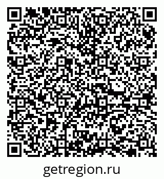 79065776003