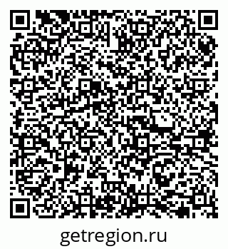79065776004