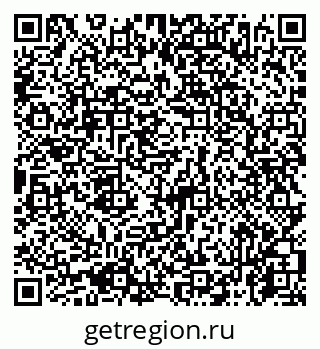 79065776005