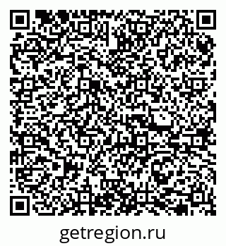 79065776006