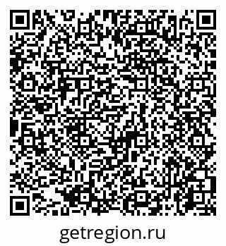 79065776007