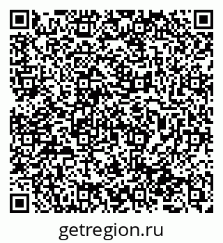 79065776008