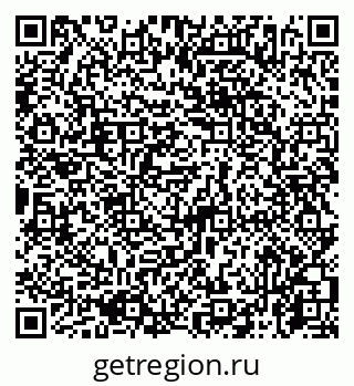 79065776009