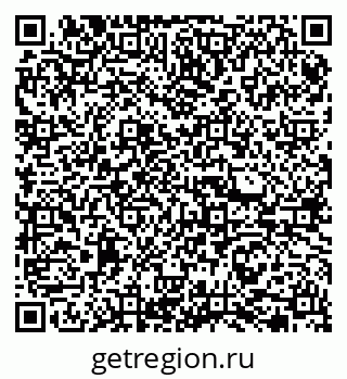 79065776010