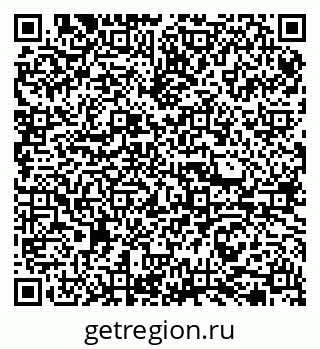 79065776011