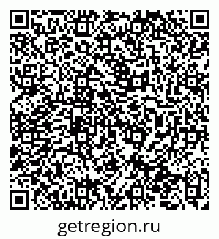 79065776012
