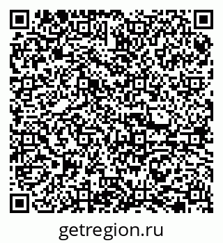 79065776013