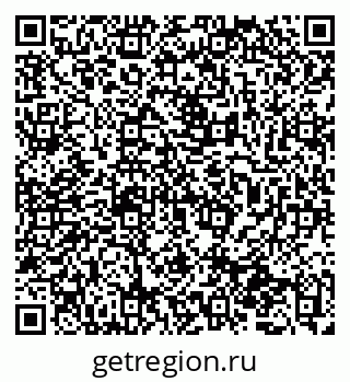 79065776014