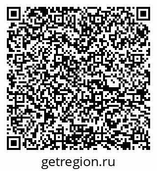 79065776015