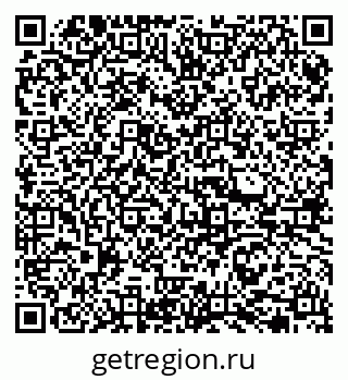 79065776016
