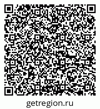 79065776017