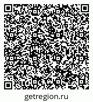 79065776018