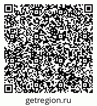 79065776020