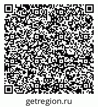 79065776021