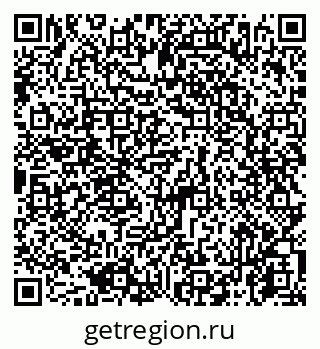 79065776022