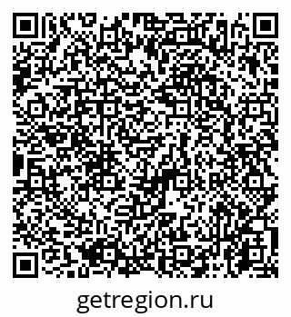 79065776023
