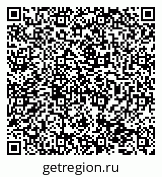 79065776024
