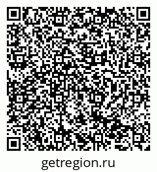 79065776027