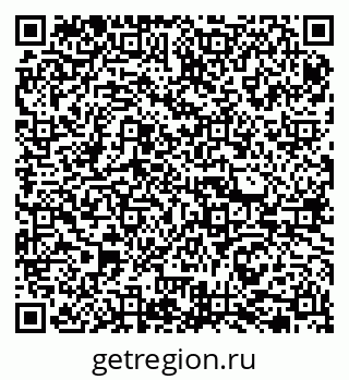 79065776028