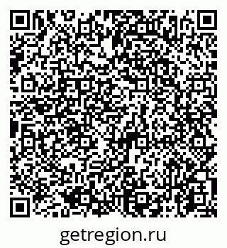 79065776029