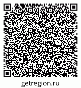 79065776030