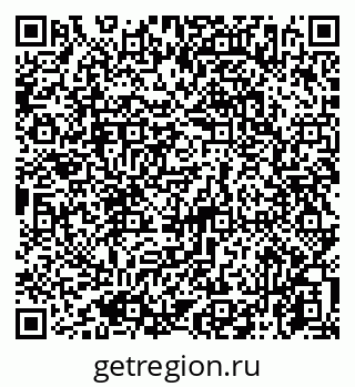 79065776031
