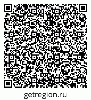 79065776032